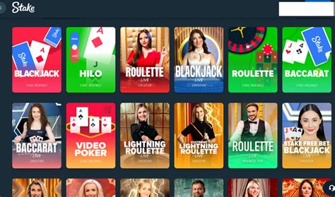 stakemcom|stake gambling site.